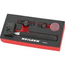 Neilsen Hand Held Brake Pipe