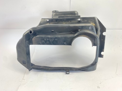 Mercedes w124 headlight - w124,