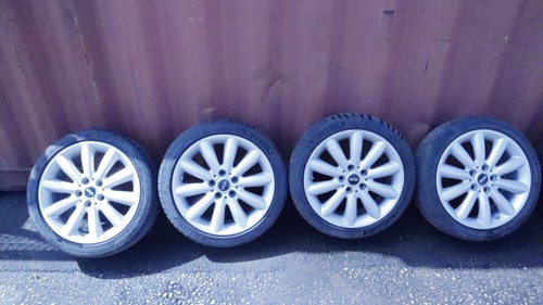 Mini cooper f55 f56 - mini, f57