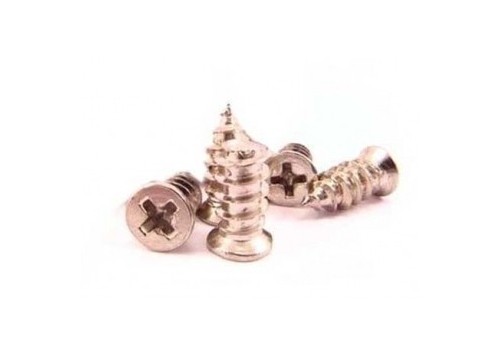 Hubsan quadcopter screw set - hubsan,