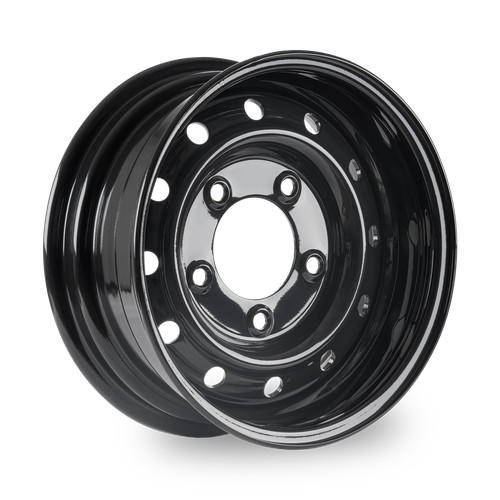 Tuff torque wolf style - x,