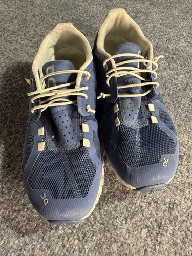Cloud women s running - 5, women’s