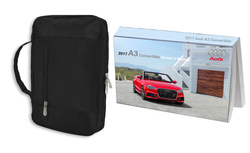2017 audi cabriolet owner - cabriolet,