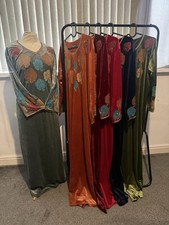 Mukhawar arabic morocco