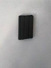 CLASSIC ARMY HICAP MAGAZINE M4