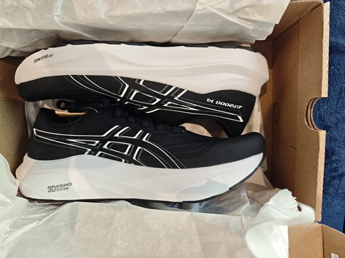Mens asics gt2000 running - gt2000,