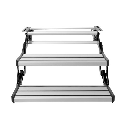 Steps step manual - steps,
