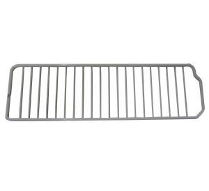 Thetford fridge top shelf - fridge, n150