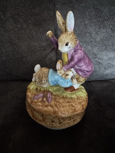 1975 vintage beatrix potter - 1975,
