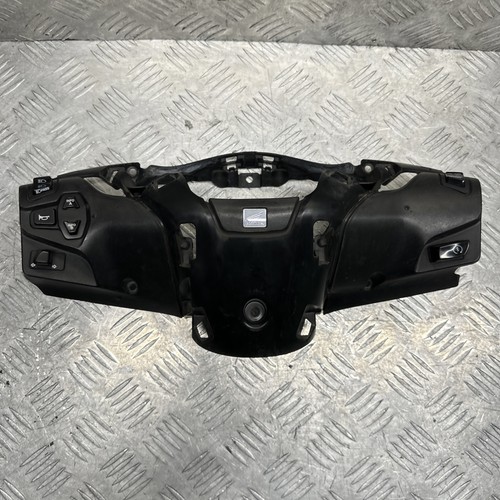 Honda sh125 125 sh125i 2020 - sh,