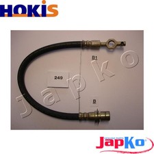 HOLDING BRACKET BRAKE HOSE 69249 FOR LEXUS LS 1UZ-FE 4.0L 8cyl LS 