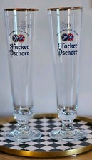 Hacker pschorr german beer - hacker,
