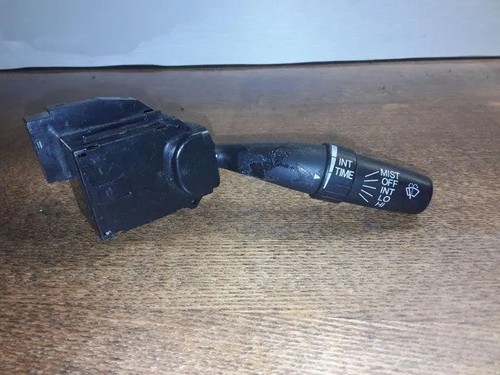 Honda accord iii coupe - iii, wiper
