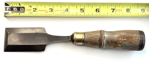 Vintage bevel edge - vintage,
