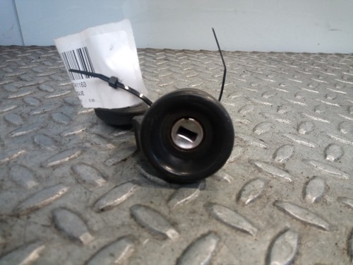 61358379345 ignition switch - 61358379345,