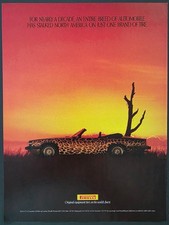 1989RINT AD Pirelli Tire w