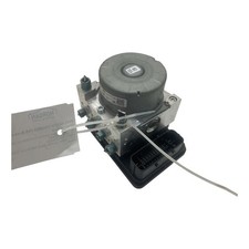 Mini Hatchback F55 F56 F57 Abs