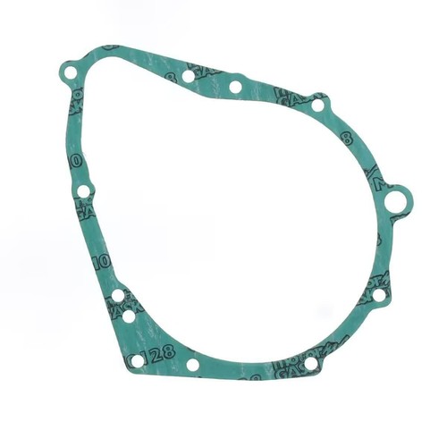Athena generator cover gasket - generator,