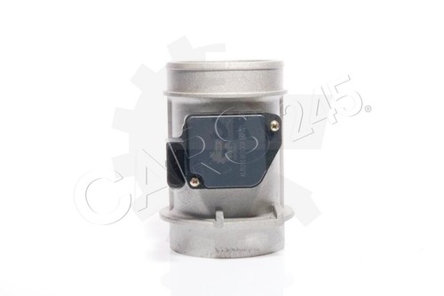 Mass air flow sensor - flow, lmm