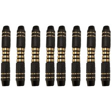 8 Pcs Darts Play Accessories