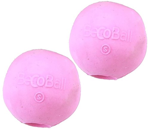 Pack beco pets - beco,