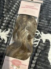 LullaBellz Premium Hair