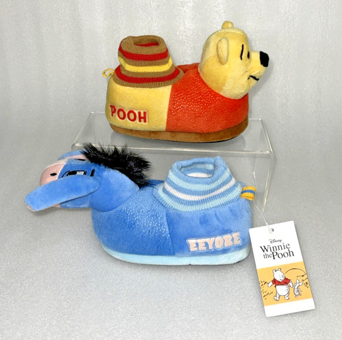 Disney winnie the - disney,