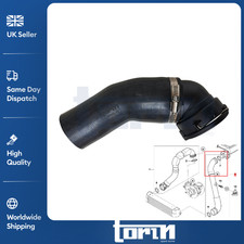 FOR BMW E60 E61 525D 530D 535D