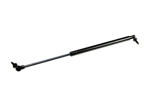 Gas spring tailgate fits jeep - tailgate,