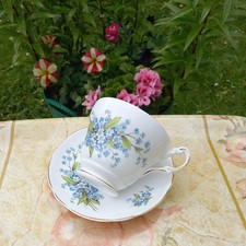 Vintage Royal Regency Large
