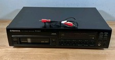 Vintage pioneer m603 6 - pioneer, pd-m603