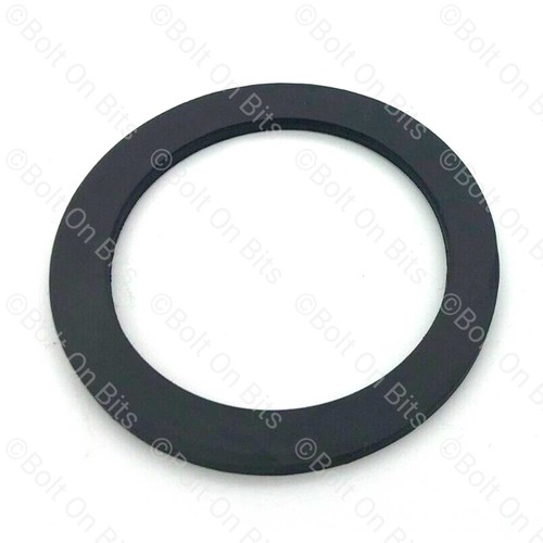 Fuel tank gauge - sender, level