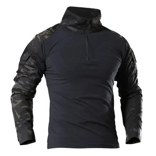 Mens army tactical military - mens,