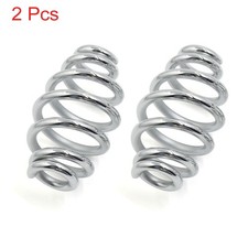 Pack of 2 for Harley Davidson