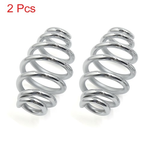 Pack for harley - 2,