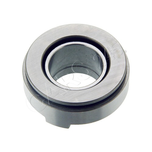 Blue print release bearing for - print,