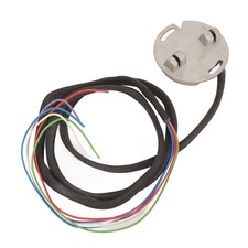 Single fire ignition - single,