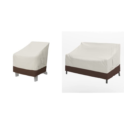 Amazon basics adirondack - amazon,