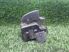 Rear right power window switch - right,