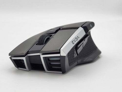 Evga x20 wireless - evga, x-x20