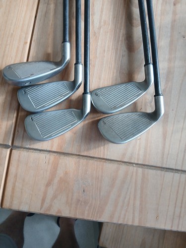 Callaway rch96 big - big, 5