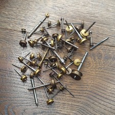 40 + Antique Watchmakers Lathe