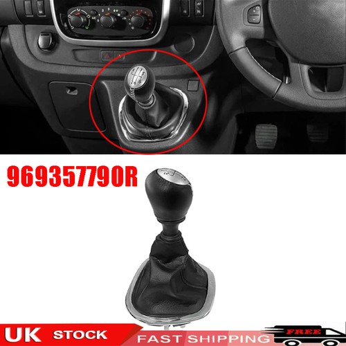 For vauxhall vivaro - for,