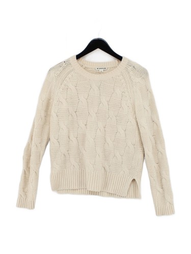 Whistles women jumper m - jumper,