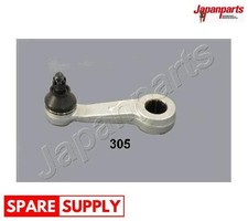 STEERING ARM FOR MAZDA B-SERIE
