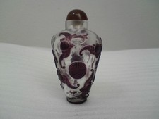 19th 20th century carved - century,