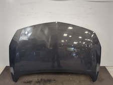 2015 VAUXHALL ASTRA DESIGN CDTI ECOFLEX S/S  J (P10) Hatchback Bonnet