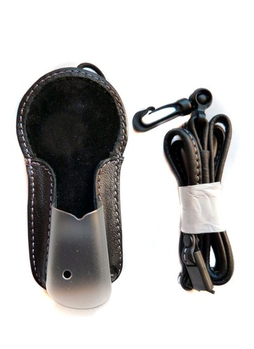 Original case for motorola v70 - case,