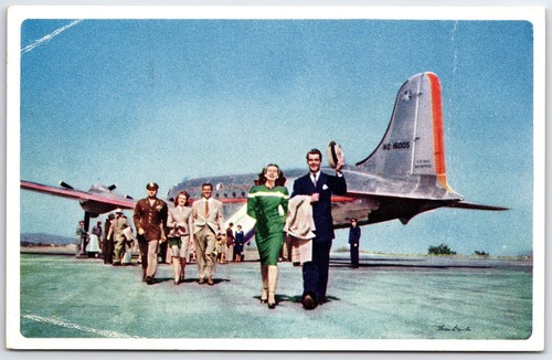 American airlines flagship - american,