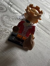 LEGO Disney 100 Prince John